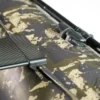 Raptor X-Wide 330 Beach Camouflage Aluminium Tubo Y Banco Raptor X-Wide 330 Beach Camouflage Aluminium Tubo Y Banco