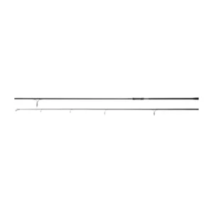 Shimano TX-5B Carp Intensity 10ft 3.5lb para carpfishing