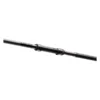Shimano-Tx-5B-Carp-Intensity-10Ft-3-5Lb-2 Shimano Tx-5B Carp Intensity 10Ft 3.5Lb – Portacarretes