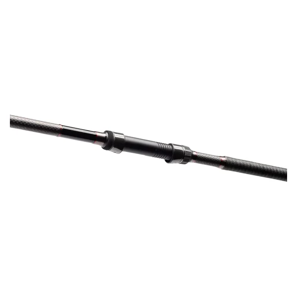 shimano-tx-5b-carp-intensity-10ft-3-5lb-2 Shimano TX-5B Carp Intensity 10ft 3.5lb – portacarretes