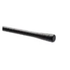 Shimano-Tx-5B-Carp-Intensity-10Ft-3-5Lb-3 Shimano Tx-5B Carp Intensity 10Ft 3.5Lb – Mango Eva