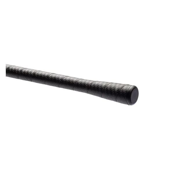 shimano-tx-5b-carp-intensity-10ft-3-5lb-3 Shimano TX-5B Carp Intensity 10ft 3.5lb – mango EVA