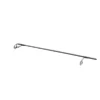 Shimano-Tx-5B-Carp-Intensity-10Ft-3-5Lb-4 Shimano Tx-5B Carp Intensity 10Ft 3.5Lb – Puntera