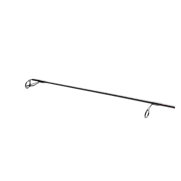 shimano-tx-5b-carp-intensity-10ft-3-5lb-4 Shimano TX-5B Carp Intensity 10ft 3.5lb – puntera