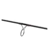 Shimano-Tx-5B-Carp-Intensity-10Ft-3-5Lb-5 Shimano Tx-5B Carp Intensity 10Ft 3.5Lb – Anilla