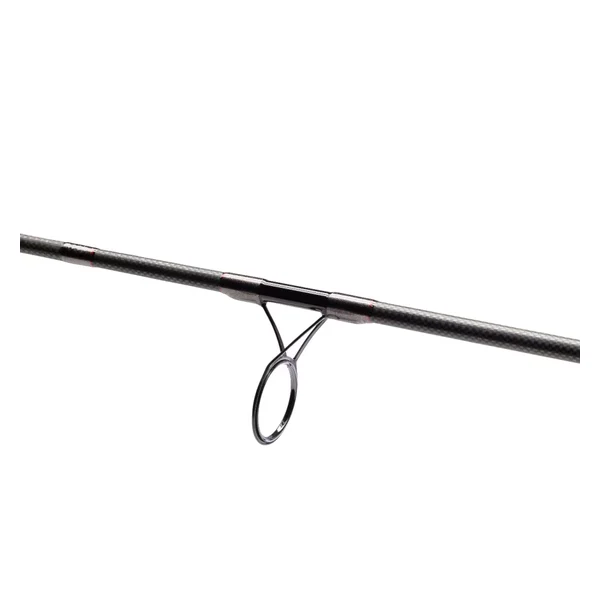 shimano-tx-5b-carp-intensity-10ft-3-5lb-5 Shimano TX-5B Carp Intensity 10ft 3.5lb – anilla