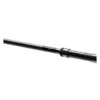 Shimano-Tx-5B-Carp-Intensity-10Ft-3-5Lb-6 Shimano Tx-5B Carp Intensity 10Ft 3.5Lb – Serigrafía Del Blank