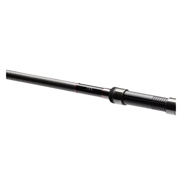 shimano-tx-5b-carp-intensity-10ft-3-5lb-6 Shimano TX-5B Carp Intensity 10ft 3.5lb – serigrafía del blank