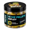 Tactica Baits Ripley Hi-Viz Pellets Bote De Pellets