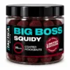 Tactica Baits Squidy Big Boss Limited 20Mm Bote De Big Boss Squidy