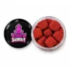 Tactica Baits Squidy Hi-Viz Pellets Bote De Pellets