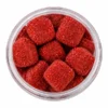 Tactica Baits Squidy Hi-Viz Pellets Pellets Recubiertos De Gel