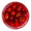 Tactica Baits Squidy Ultimate Tigers Xxl Chufas Con Gel