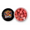 Tactica Baits Swicy Beekeeper Wafter Wafters Abiertos