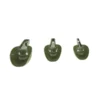 Trakker Bait Scoop Set Cazo Pequeño Trakker Bait Scoop Set Cazo Pequeño