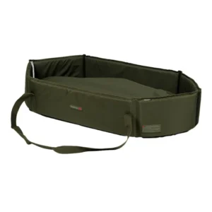 Trakker Sanctuary Compact Crib vista general