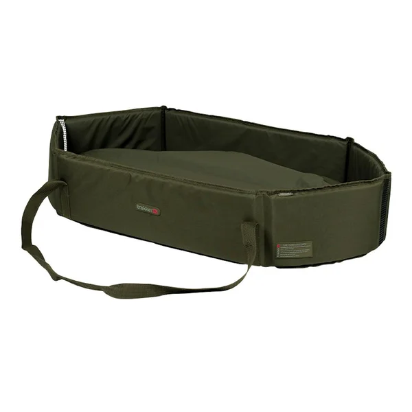 Trakker Sanctuary Compact Crib vista general Trakker Sanctuary Compact Crib vista general