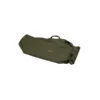 Trakker Sanctuary Compact Crib Plegada Con Asa Trakker Sanctuary Compact Crib Plegada Con Asa