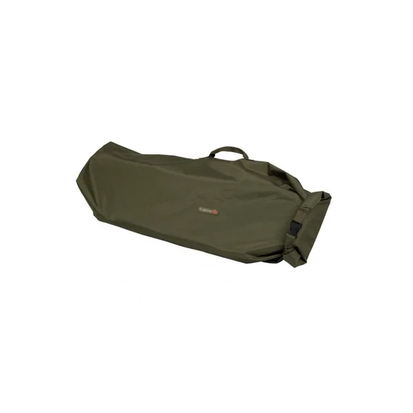 Trakker Sanctuary Compact Crib plegada con asa Trakker Sanctuary Compact Crib plegada con asa