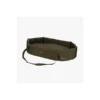 Trakker Sanctuary Compact Crib Abierta, Paredes De 20 Cm Trakker Sanctuary Compact Crib Abierta, Paredes De 20 Cm