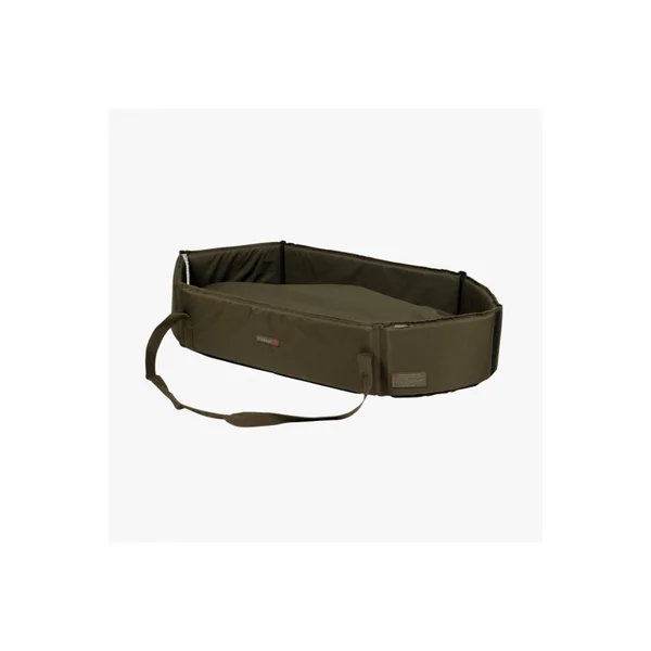 Trakker Sanctuary Compact Crib abierta, paredes de 20 cm Trakker Sanctuary Compact Crib abierta, paredes de 20 cm