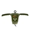 Trakker T1 Digital Scales 110Lb Pantalla Digital Trakker T1 Digital Scales 110Lb Pantalla Digital