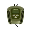 Trakker T1 Digital Scales 110Lb Gancho Trakker T1 Digital Scales 110Lb Gancho