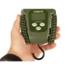 Trakker T1 Digital Scales 110Lb Asas Plegables Trakker T1 Digital Scales 110Lb Asas Plegables