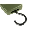 Trakker T1 Digital Scales 110Lb Lateral Trakker T1 Digital Scales 110Lb Lateral