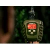 Trakker T1 Digital Scales 110Lb Trasera Trakker T1 Digital Scales 110Lb Trasera