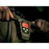 Trakker T1 Digital Scales 110Lb Pesando Trakker T1 Digital Scales 110Lb Pesando