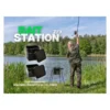 Zfish Bait Station Zfx – Vista 2