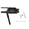 Zfish Bait Station Zfx – Vista 3
