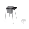 Zfish Bait Station Zfx – Vista 4