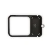Zfish Bait Station Zfx – Vista 5