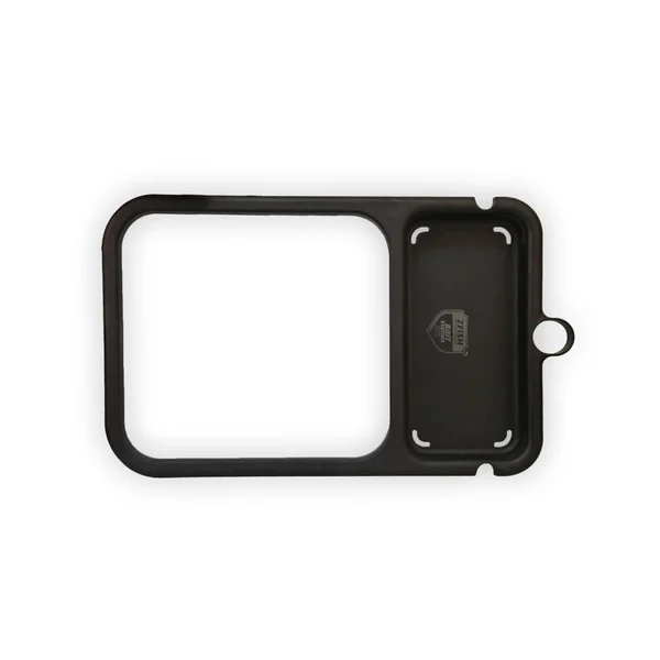 zfish-bait-station-zfx-5 ZFISH Bait Station ZFX – vista 5