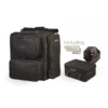 Zfish-Craftpro-Rucksack-Z-Core-3In1-1 Zfish Craftpro Rucksack Z-Core 3In1 Para Carpfishing