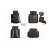 Zfish-Craftpro-Rucksack-Z-Core-3In1-2 Zfish Craftpro Rucksack Z-Core 3In1 – Vista 2
