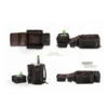 Zfish-Craftpro-Rucksack-Z-Core-3In1-3 Zfish Craftpro Rucksack Z-Core 3In1 – Vista 3