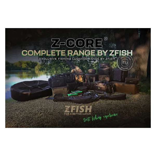 zfish-craftpro-rucksack-z-core-3in1-4 ZFISH CraftPro Rucksack Z-CORE 3in1 – vista 4