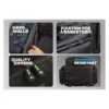 Zfish-Craftpro-Rucksack-Z-Core-3In1-5 Zfish Craftpro Rucksack Z-Core 3In1 – Vista 5