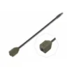 Zfish-Cube-Lead-In-Line-80G-1 Zfish Cube Lead In-Line 80G Para Carpfishing