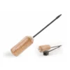 Zfish-Cube-Lead-In-Line-80G-2 Zfish Cube Lead In-Line 80G – Vista 2