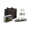 Zfish-Tactical-Rucksack-Z-Core-2In1-1 Zfish Tactical Rucksack Z-Core 2In1 Para Carpfishing