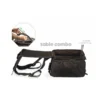 Zfish-Tactical-Rucksack-Z-Core-2In1-3 Zfish Tactical Rucksack Z-Core 2In1 – Vista 3
