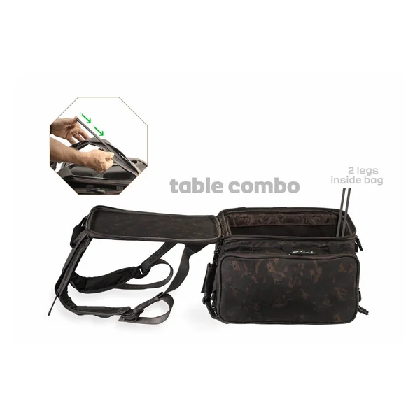 zfish-tactical-rucksack-z-core-2in1-3 ZFISH Tactical Rucksack Z-CORE 2in1 – vista 3