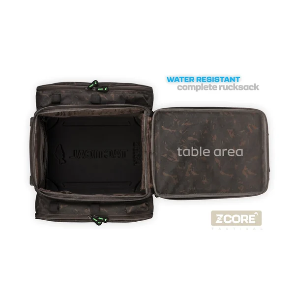 zfish-tactical-rucksack-z-core-2in1-4 ZFISH Tactical Rucksack Z-CORE 2in1 – vista 4
