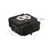 Zfish-Tactical-Rucksack-Z-Core-2In1-5 Zfish Tactical Rucksack Z-Core 2In1 – Vista 5