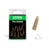 Zfish-Tail-Rubber-10Pcs-2 Zfish Tail Rubber 10Pcs – Vista 2