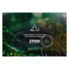 Zfish-Tail-Rubber-10Pcs-3 Zfish Tail Rubber 10Pcs – Vista 3